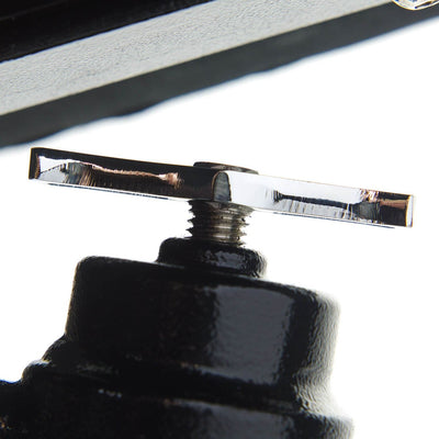 OA-680-B_09_.jpg