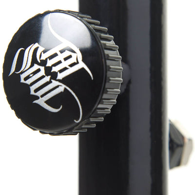 OA-680-B_10_.jpg