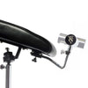 OLA-680-B_01_.jpg