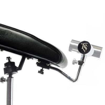 OLA-680-B_01_.jpg