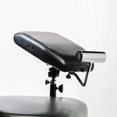 OLA-680-B_03_.jpg