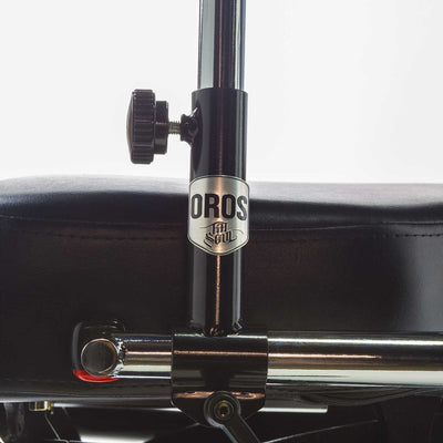 OLA-680-B_04_.jpg