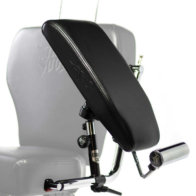 OLA-680-B_06_.jpg