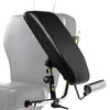 OLA-680-B_06_.jpg