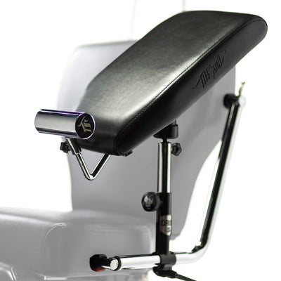 OLA-680-B_07_.jpg