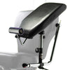 OLA-680-B_07_.jpg
