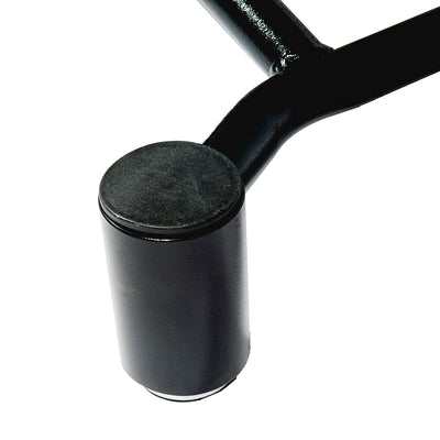 OTCB-680-B_08_.jpg
