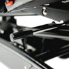 OTCB-680-B_10_.jpg