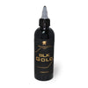 Panthera Black Gold 5oz