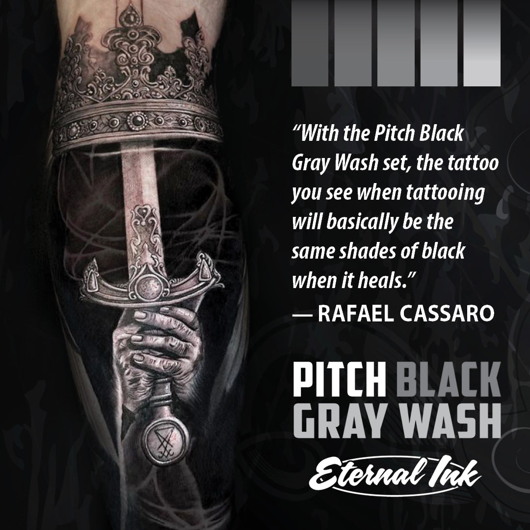 PBGW-IG_Cassaro.jpg