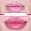 Ever After Pigments Confectionary Lip  Collection by Tess Marti (0.5oz - 8 pcs)