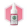 Ever After Pigments Confectionary Lip  Collection by Tess Marti (0.5oz - 8 pcs)