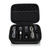 Bishop Stainless Steel Power Wand with Advanced Battery Full Set - Packer