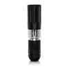 Bishop Stainless Steel Power Wand with Advanced Battery Full Set - Packer