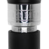 Bishop Stainless Steel Power Wand with Advanced Battery Full Set - Packer