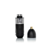 Bishop Stainless Steel Power Wand (Advanced Battery Compatible) RCA - Packer