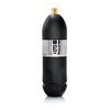 Bishop Stainless Steel Power Wand (Advanced Battery Compatible) RCA - Packer