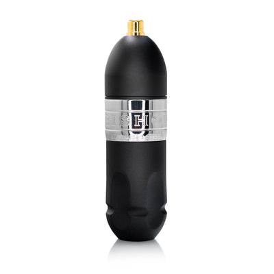 Bishop Stainless Steel Power Wand (Advanced Battery Compatible) RCA - Packer
