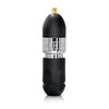 Bishop Stainless Steel Power Wand (Advanced Battery Compatible) RCA - Packer