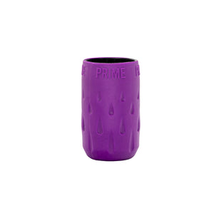 Prime Disposable Grips