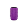 Prime Disposable Grips
