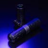 PRIME x Critical Pen Wireless Tattoo Machine