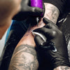 PRIME x Critical Pen Wireless Tattoo Machine