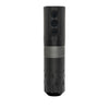 PRIME x Critical Pen Wireless Tattoo Machine