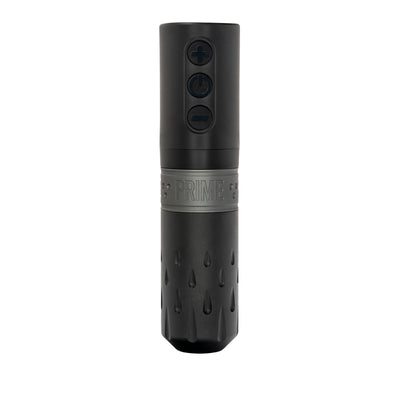 PRIME x Critical Pen Wireless Tattoo Machine