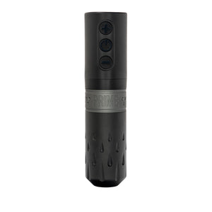PRIME x Critical Pen Wireless Tattoo Machine