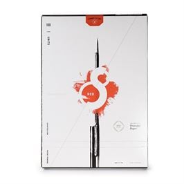 RSP-11.jpg