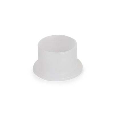 SIC-22.jpg
