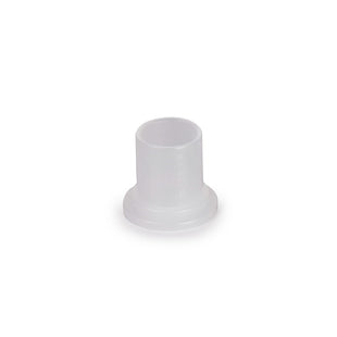 SIC-9.jpg