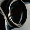 SNT-SPS_05_.jpg
