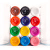 solid_ink_12colors_set_01_.jpg