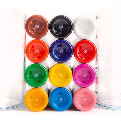 solid_ink_12colors_set_01_.jpg
