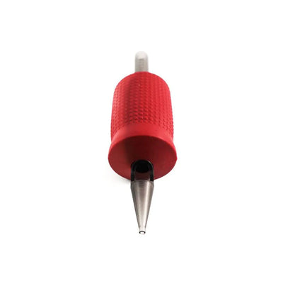 TATSoul Wrath GEN2 Vortex Disposable Tubes