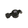 The Bishop Rotary Fantom in Polished Black