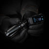 The Ultimate Bundle - Critical Torque Pen Machine (3.5/4.2/5.0 strokes)