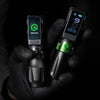 The Ultimate Bundle - Critical Torque Pen Machine (3.5/4.2/5.0 strokes)