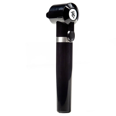 TS-IM-BLK_02_.jpg