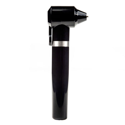 TS-IM-BLK_05_.jpg