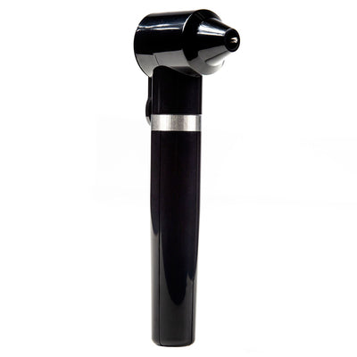 TS-IM-BLK_06_.jpg