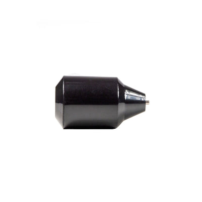 TS-IM-BLK_07_.jpg