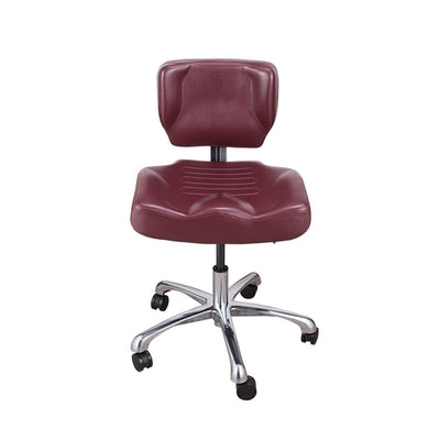 TATSoul 270 Tattoo Artist Chair
