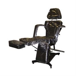 TSC-370-PC.jpg