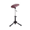 TATSoul Pylon Arm Rest