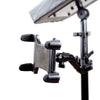 Tattoo Armrest Extension