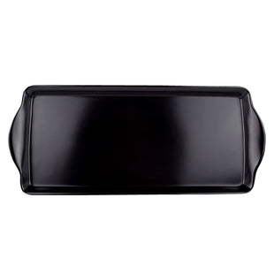 True Tidbit Tray