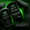 Critical Connect V2 Universal Battery Bundle - Quad Dock